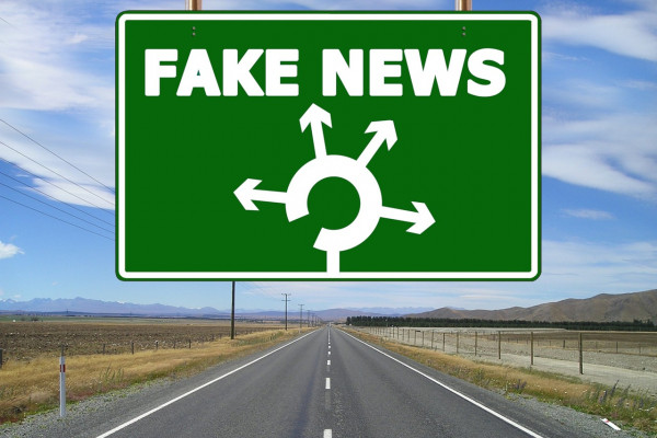 Manipulativnost informacijskega sveta